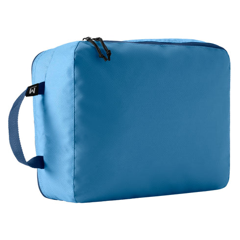 Eagle Creek Pack-It Reveal Clean/Dirty Cube M V2